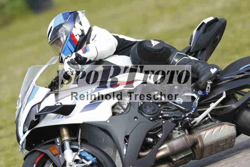 /14 25.04.2024 TZ Motorsport Training ADR/Gruppe rot/19